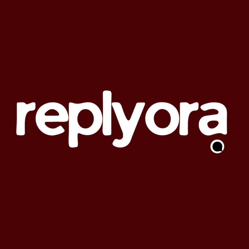 Replyora